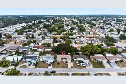 2602 Ohio Place, Holiday, FL 34691 - Photo 44