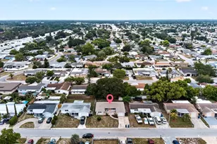2602 Ohio Pl, Holiday, FL 34691 - Photo 44