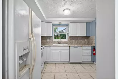 2602 Ohio Place, Holiday, FL 34691 - Photo 12
