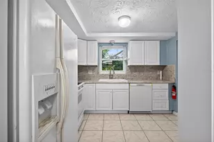 2602 Ohio Pl, Holiday, FL 34691 - Photo 12