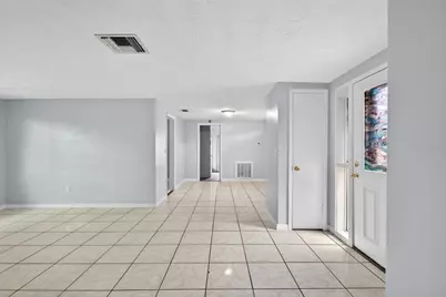 2602 Ohio Place, Holiday, FL 34691 - Photo 6