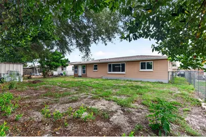 2602 Ohio Place, Holiday, FL 34691 - Photo 36
