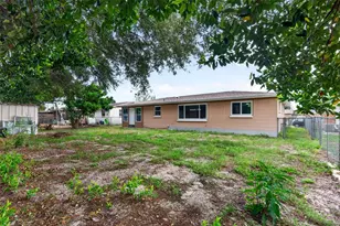 2602 Ohio Pl, Holiday, FL 34691 - Photo 36