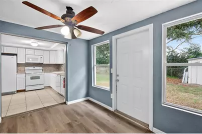 2602 Ohio Place, Holiday, FL 34691 - Photo 18