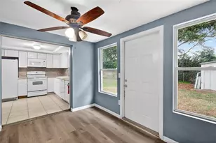 2602 Ohio Pl, Holiday, FL 34691 - Photo 18