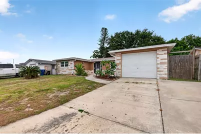 2602 Ohio Place, Holiday, FL 34691 - Photo 4