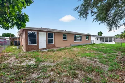 2602 Ohio Place, Holiday, FL 34691 - Photo 34