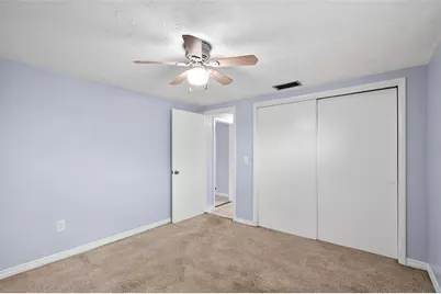 2602 Ohio Place, Holiday, FL 34691 - Photo 26