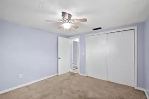 2602 Ohio Pl, Holiday, FL 34691 - Photo 26