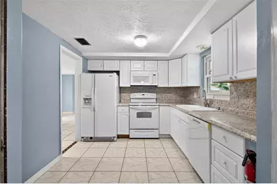 2602 Ohio Place, Holiday, FL 34691 - Photo 14