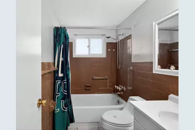 2602 Ohio Place, Holiday, FL 34691 - Photo 20