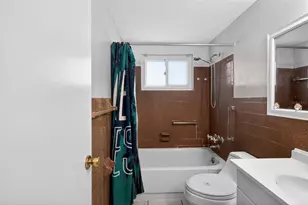 2602 Ohio Pl, Holiday, FL 34691 - Photo 20