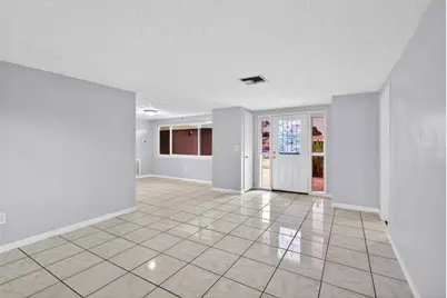 2602 Ohio Place, Holiday, FL 34691 - Photo 8