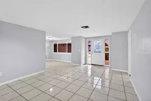 2602 Ohio Pl, Holiday, FL 34691 - Photo 8