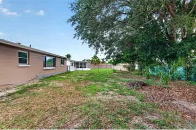 2602 Ohio Place, Holiday, FL 34691 - Photo 38