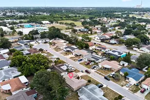 2602 Ohio Pl, Holiday, FL 34691 - Photo 42