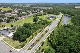 2809 Sanctuary Dr, Clermont, FL 34714 - Photo 70