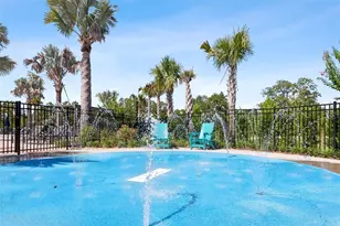 2809 Sanctuary Dr, Clermont, FL 34714 - Photo 36