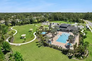 2809 Sanctuary Dr, Clermont, FL 34714 - Photo 58