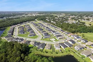 2809 Sanctuary Dr, Clermont, FL 34714 - Photo 56