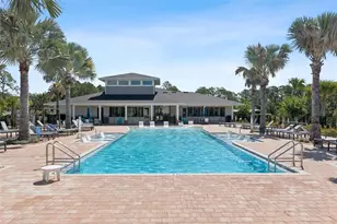 2809 Sanctuary Dr, Clermont, FL 34714 - Photo 40