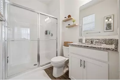 2809 Sanctuary Drive, Clermont, FL 34714 - Photo 24