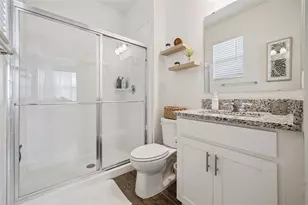 2809 Sanctuary Dr, Clermont, FL 34714 - Photo 24