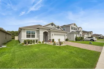 2809 Sanctuary Drive, Clermont, FL 34714 - Photo 2