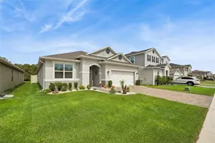 2809 Sanctuary Dr, Clermont, FL 34714 - Photo 2