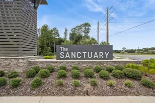 2809 Sanctuary Dr, Clermont, FL 34714 - Photo 34