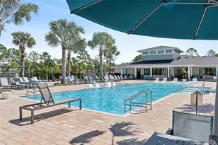 2809 Sanctuary Dr, Clermont, FL 34714 - Photo 42
