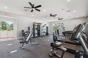 2809 Sanctuary Dr, Clermont, FL 34714 - Photo 54