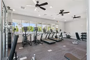2809 Sanctuary Dr, Clermont, FL 34714 - Photo 52