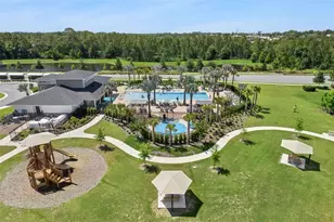 2809 Sanctuary Dr, Clermont, FL 34714 - Photo 60