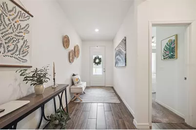 2809 Sanctuary Drive, Clermont, FL 34714 - Photo 4