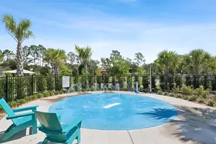 2809 Sanctuary Dr, Clermont, FL 34714 - Photo 36