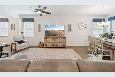 2809 Sanctuary Drive, Clermont, FL 34714 - Photo 10
