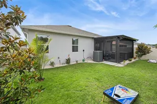2809 Sanctuary Dr, Clermont, FL 34714 - Photo 32