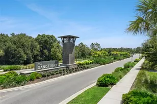 2809 Sanctuary Dr, Clermont, FL 34714 - Photo 68