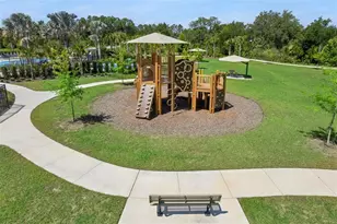 2809 Sanctuary Dr, Clermont, FL 34714 - Photo 66
