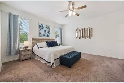 2809 Sanctuary Drive, Clermont, FL 34714 - Photo 20
