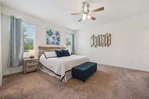 2809 Sanctuary Dr, Clermont, FL 34714 - Photo 20