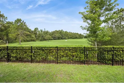 2809 Sanctuary Drive, Clermont, FL 34714 - Photo 34