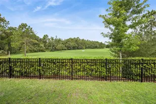2809 Sanctuary Dr, Clermont, FL 34714 - Photo 34