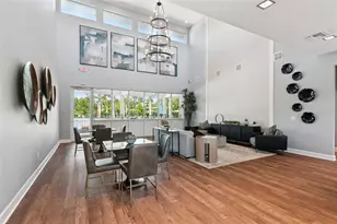 2809 Sanctuary Dr, Clermont, FL 34714 - Photo 50