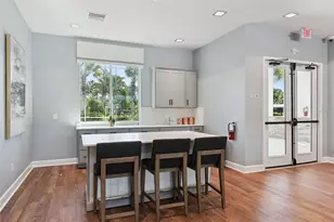 2809 Sanctuary Dr, Clermont, FL 34714 - Photo 48