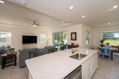 3115 Canopy Oak Boulevard, Wildwood, FL 34785 - Photo 22