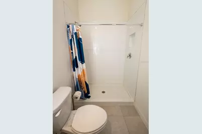 3115 Canopy Oak Boulevard, Wildwood, FL 34785 - Photo 54