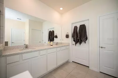 3115 Canopy Oak Boulevard, Wildwood, FL 34785 - Photo 38