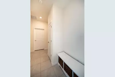 3115 Canopy Oak Boulevard, Wildwood, FL 34785 - Photo 56
